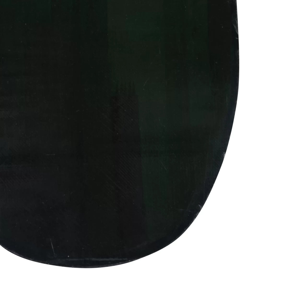 156cmGreen