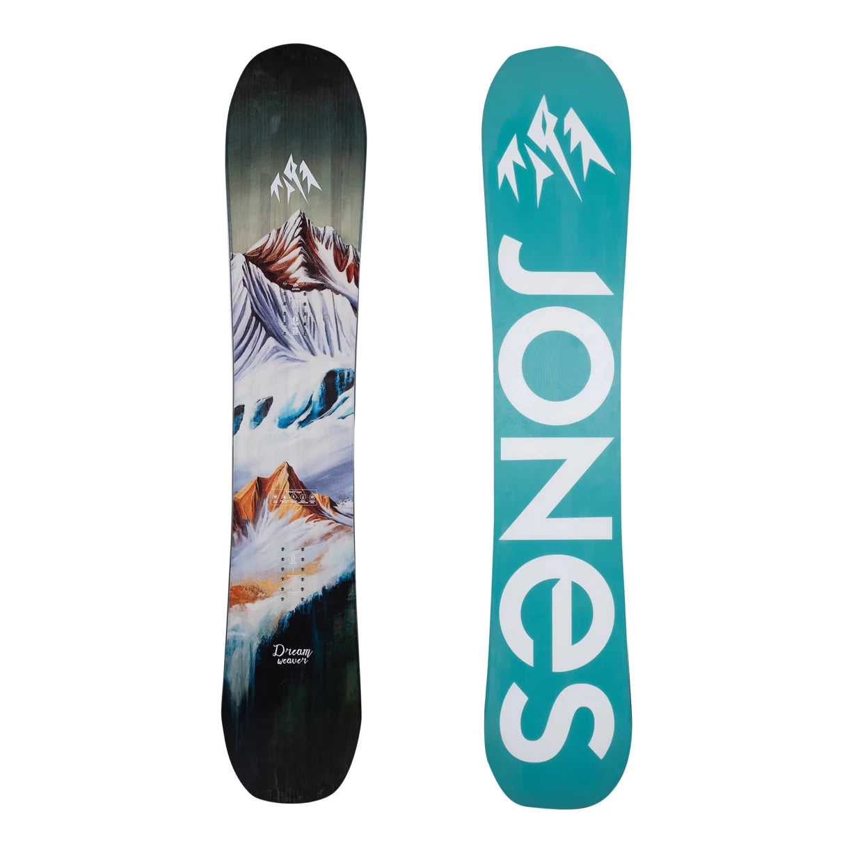 adult version of jones discovery snowboard Youth Flagship the Tweaker Pro offers excellent edge hold and responsiveness Jones Flagship Pro Mens Snowboard