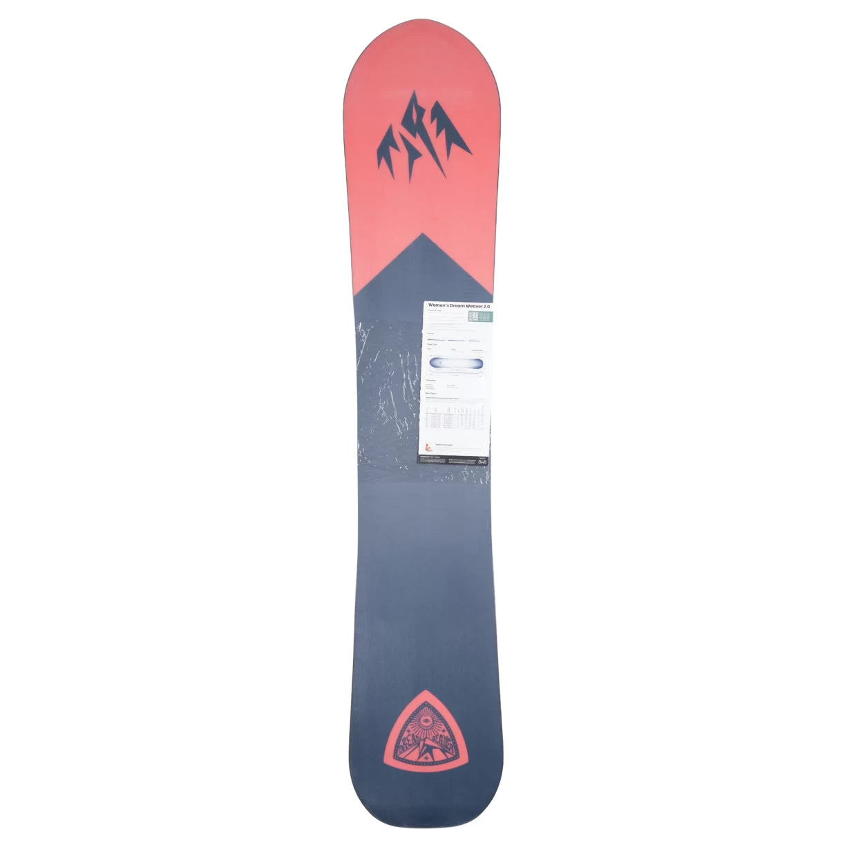 156cmWhite/Red