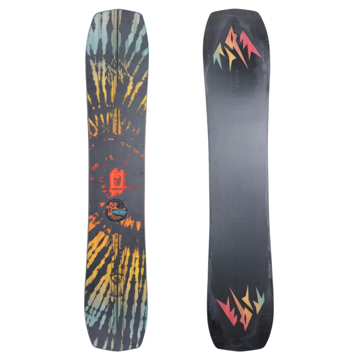 Jones Mind Expander Twin Snowboard 2022 - Big Horn Edition – Jones Jones Mind Expander Twin Snowboard 2022 - Big Horn Edition – Jones