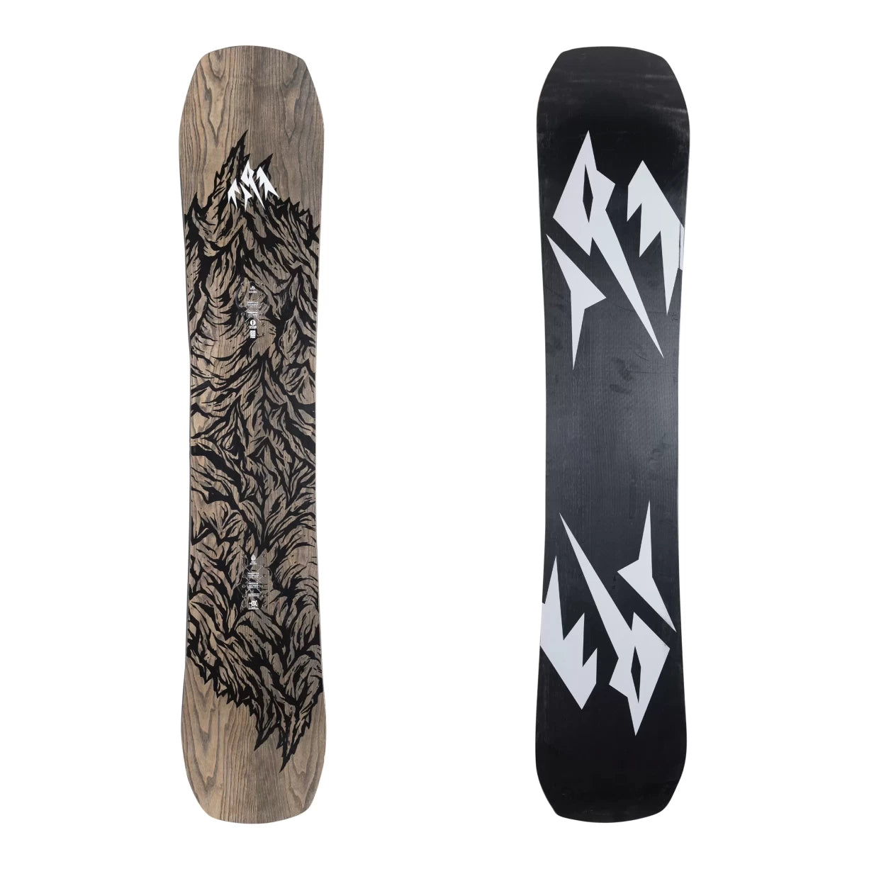 Jones Ultra Mountain Twin Snowboard 2021 Jones Ultra Mountain Twin Snowboard 2021