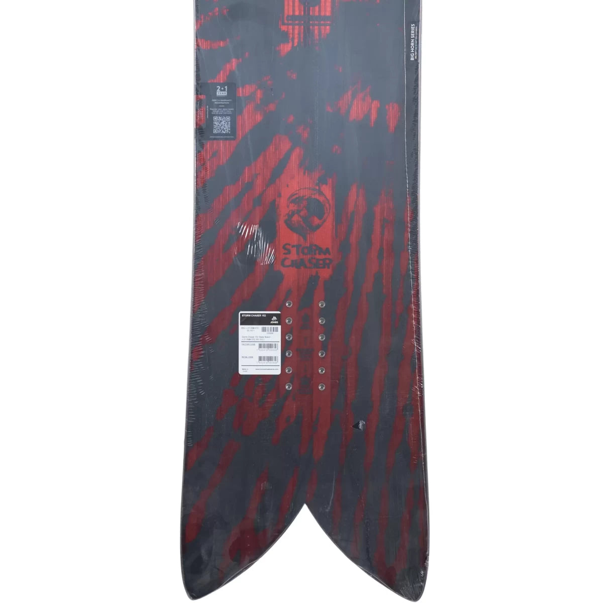 152cmRed/Black