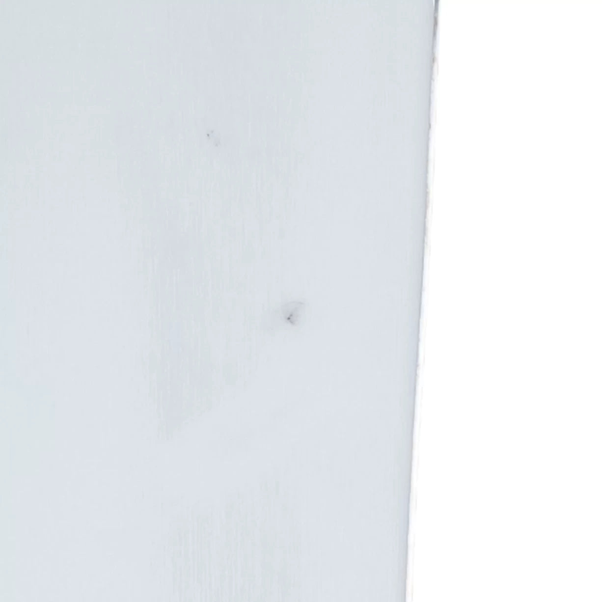 158cmWhite