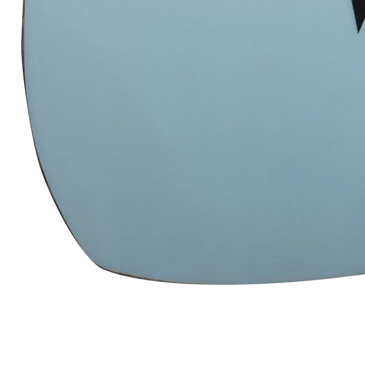 jones Mountain Twin Snowboard 2023
