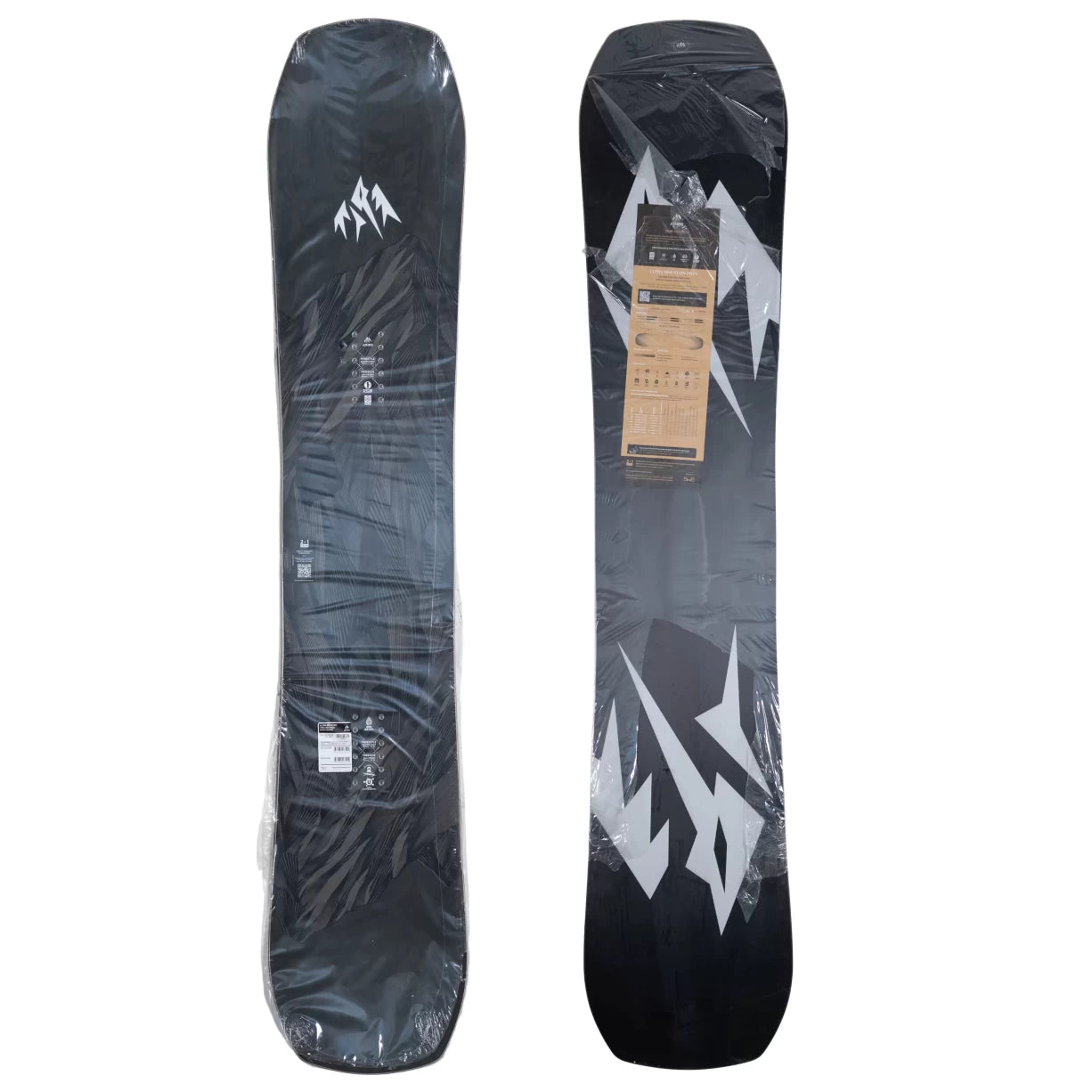 Jones Ultra Mountain Twin Snowboard – Jones Reup Jones Ultra Mountain Twin Snowboard – Jones Reup