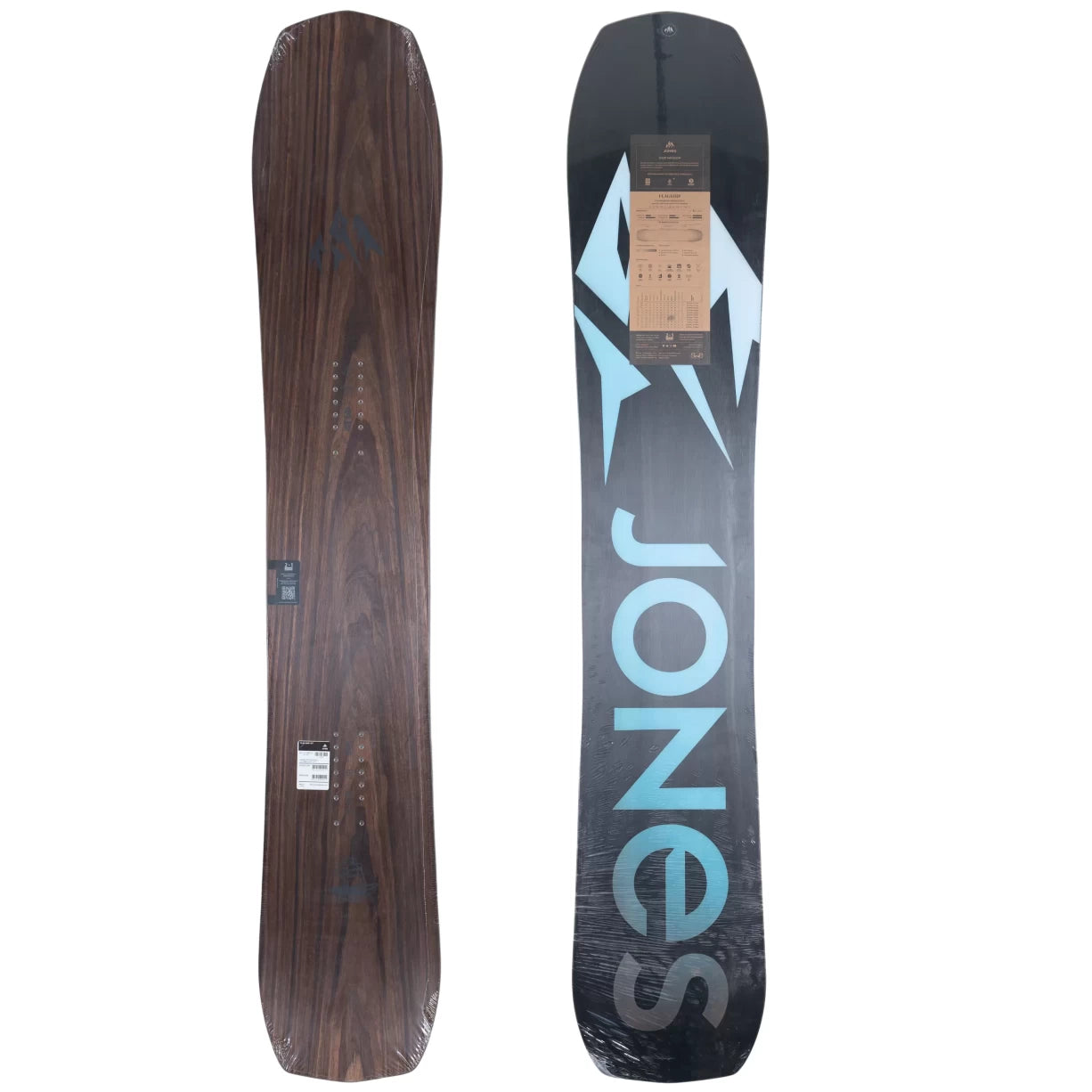 2022 jones snowboards Stratos Snowboard Jones Reup Make sure youre ready to hit the skin track with the Jones Nomad Skins! Jones Flagship Snowboard 2022