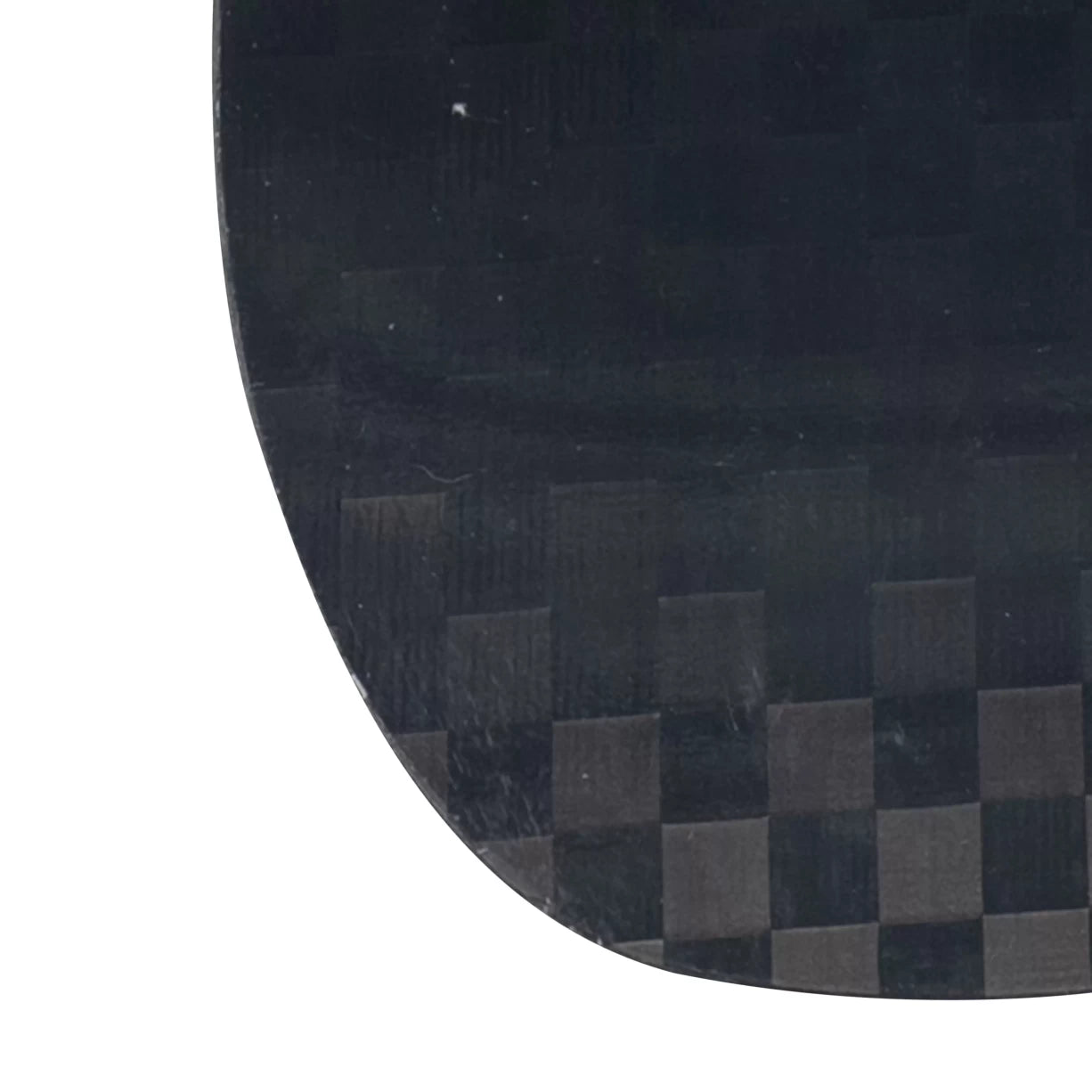 jones Carbon Flagship Snowboard 2017 - Men's