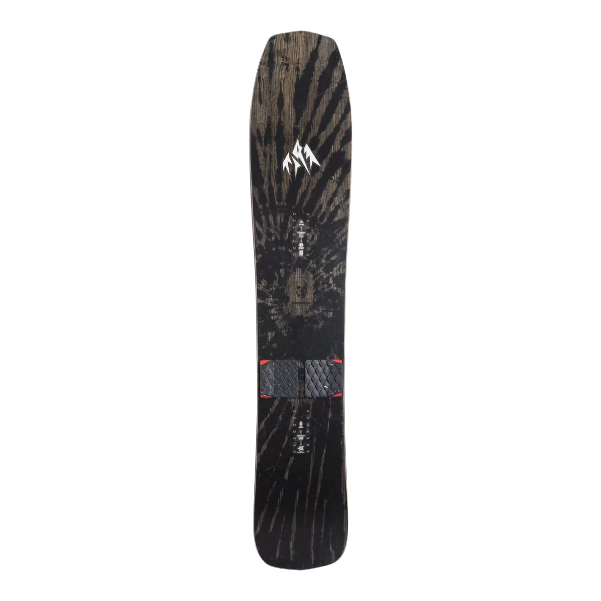 jones Ultra Mind Expander Snowboard 2022