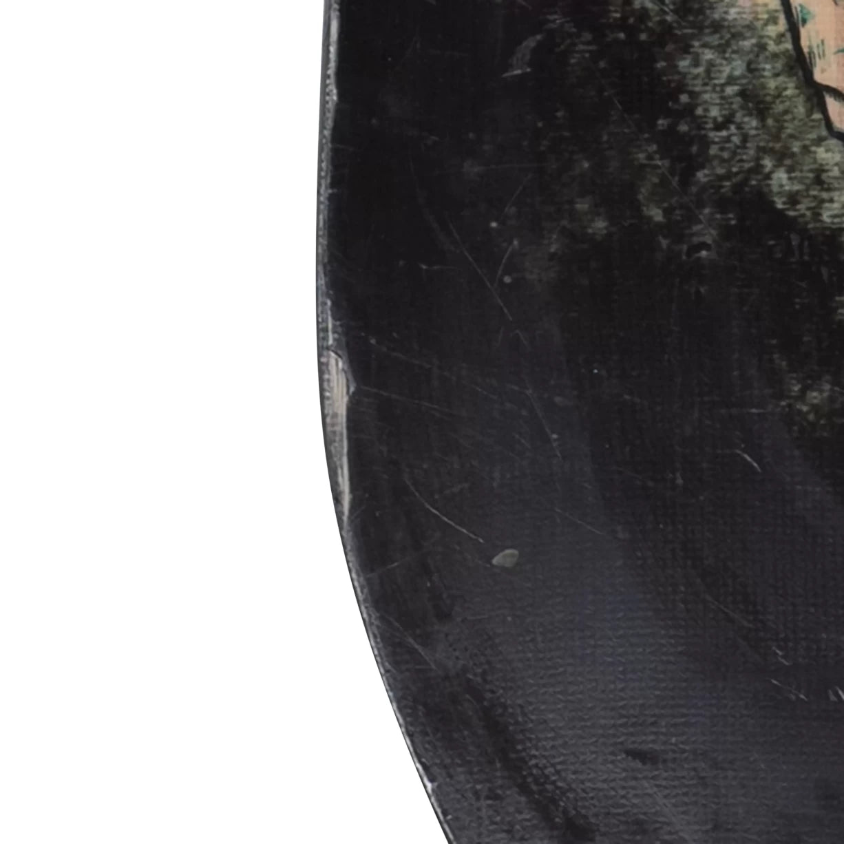 jones Mountain Twin Snowboard 2023