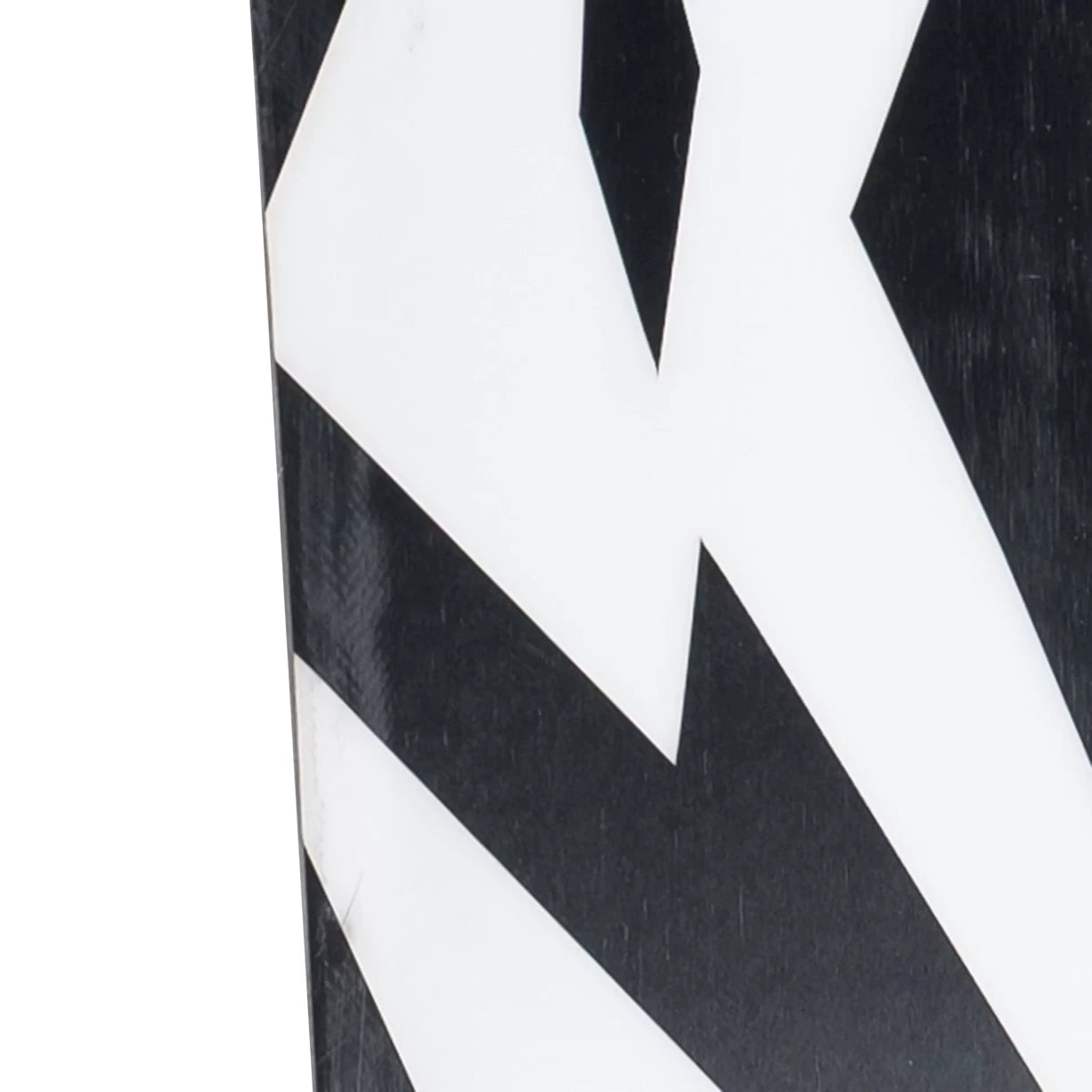 jones Carbon Flagship Snowboard 2017 - Men's
