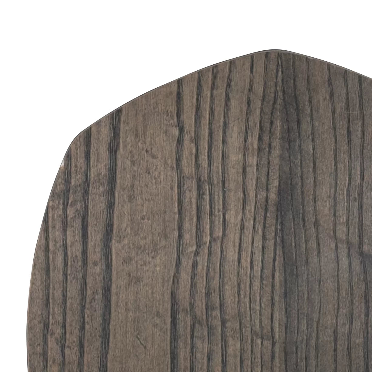 Jones Snowboards Freecarver 9000s Snowboard 2024 - Men's