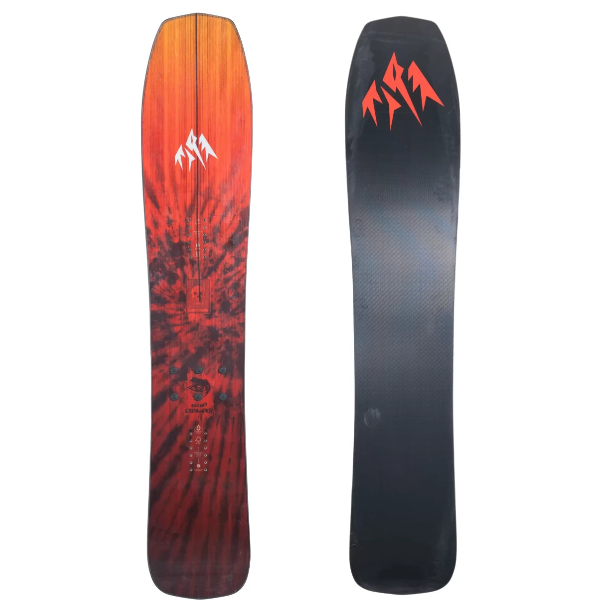 Jones Mind Expander Snowboard 2020 – Jones Reup Jones Mind Expander Snowboard 2020 – Jones Reup