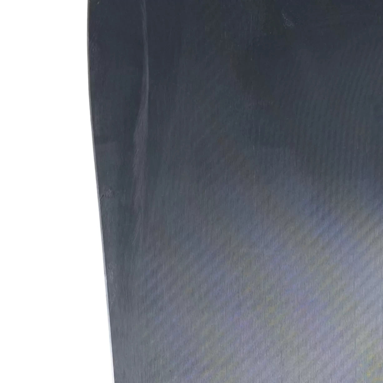 157cmBlue/Black
