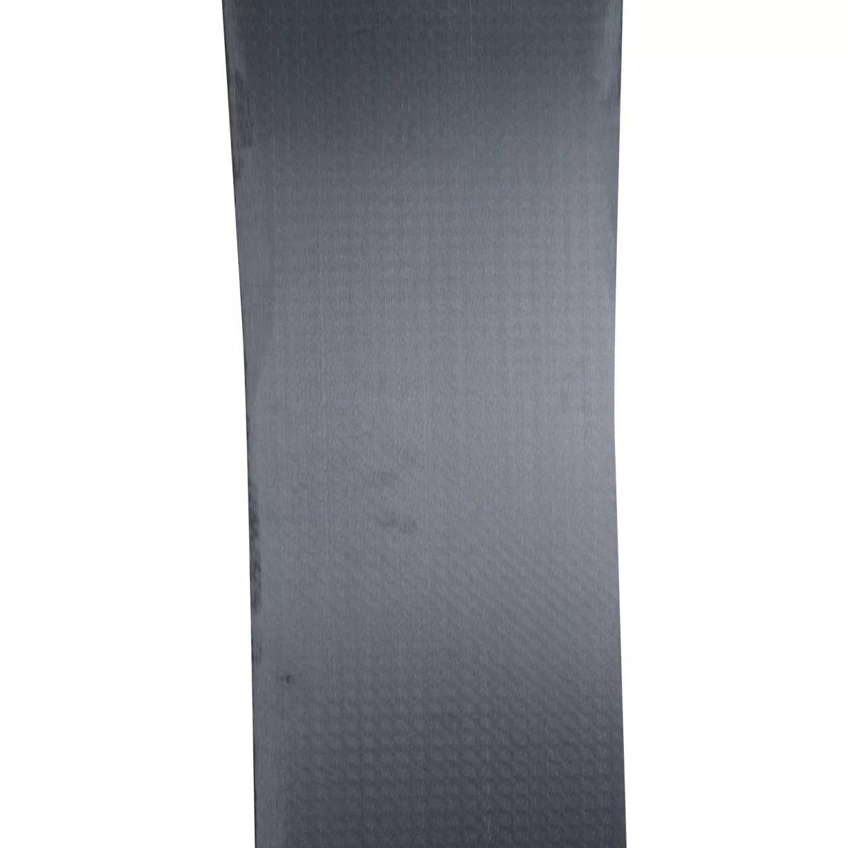 152cmGray