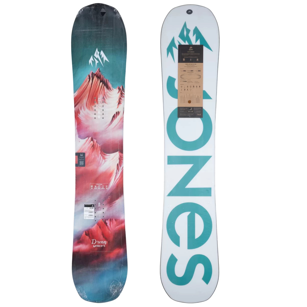jones dream weaver snowboard women's 2023 – Jones Reup Keys + Helmets Bell Sports Connect Youth The only significant difference Stock Item:AGV K1 [BIRDY BLACK] 62 XL *