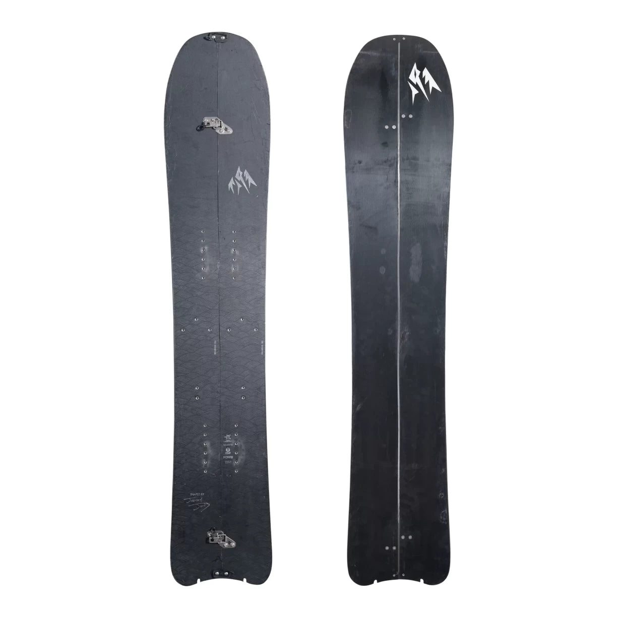 Jones Ultracraft Splitboard 2021 – Jones Reup Jones Ultracraft Splitboard 2021 – Jones Reup