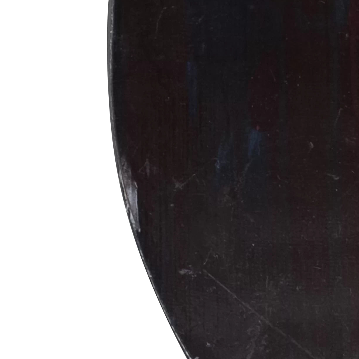 jones Frontier Snowboard 2022