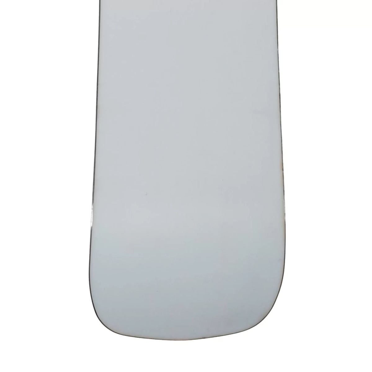 162cmWhite/Black