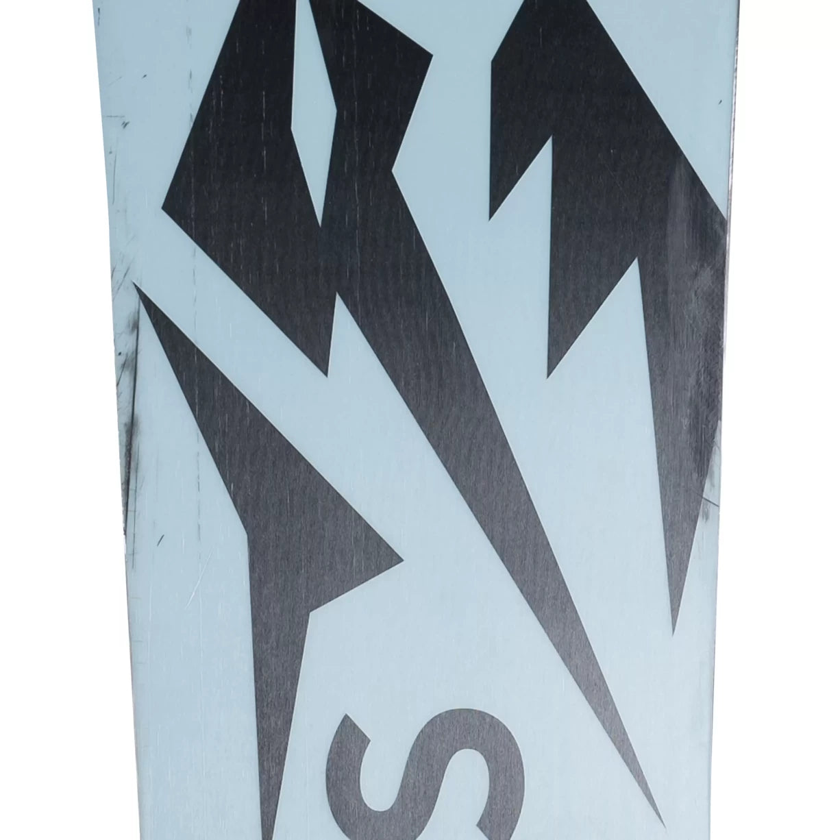 jones Mountain Twin Snowboard 2023