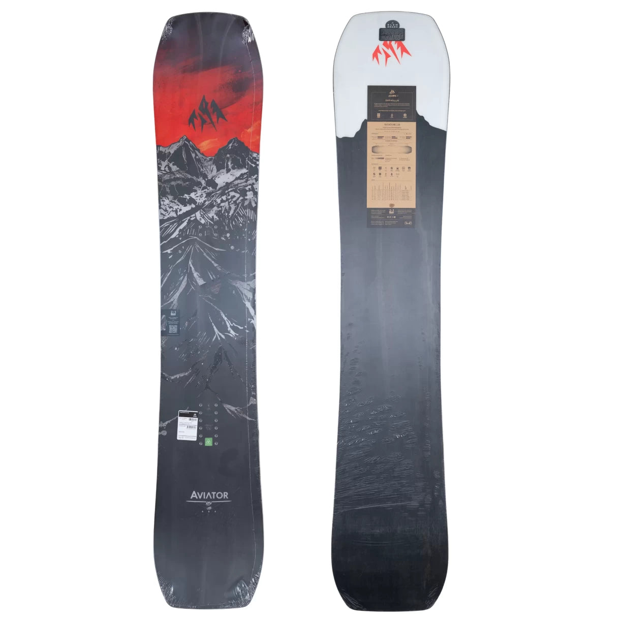 jones aviator 2.0 snowboard stores Men's With a full camber profile Jones Aviator 2.0 Snowboard 2022