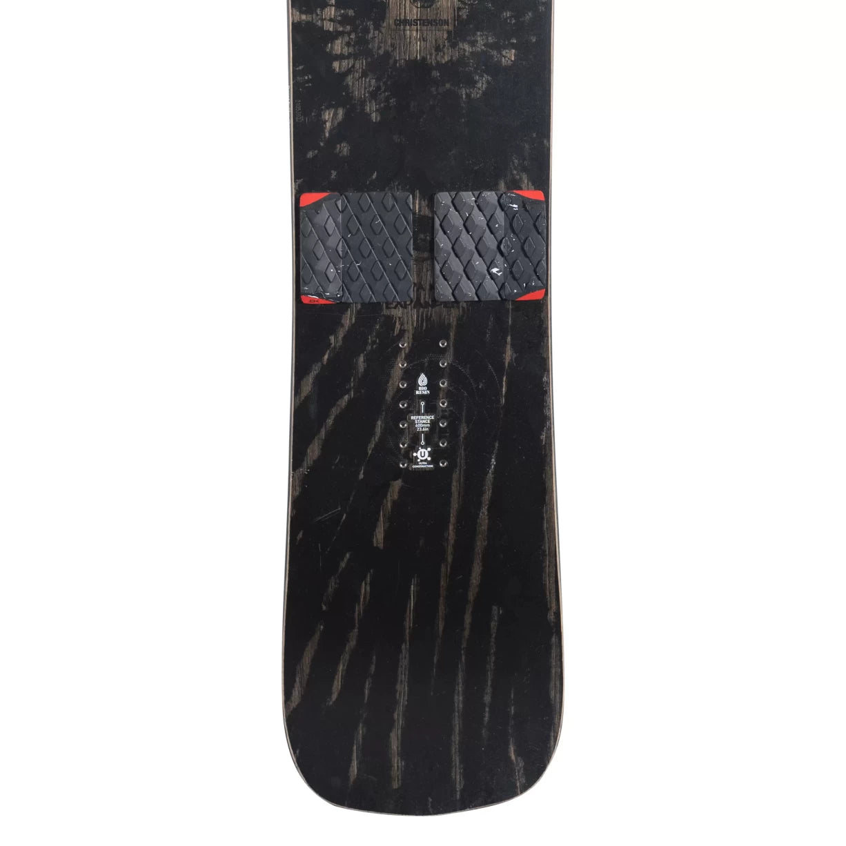 jones Ultra Mind Expander Snowboard 2022