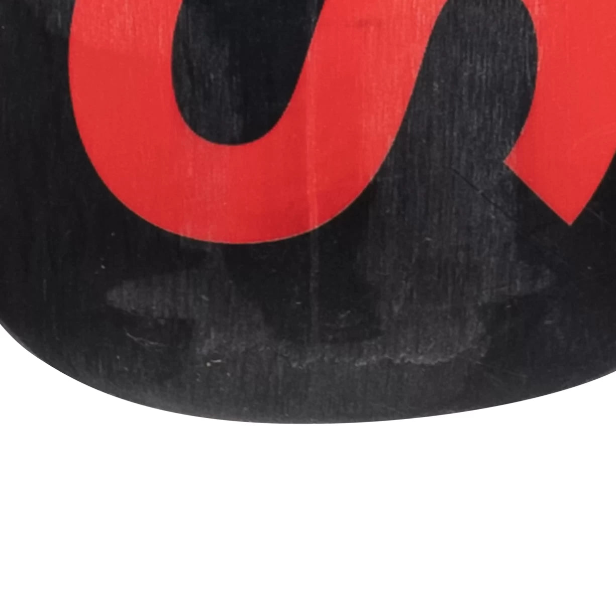 jones Flagship Snowboard