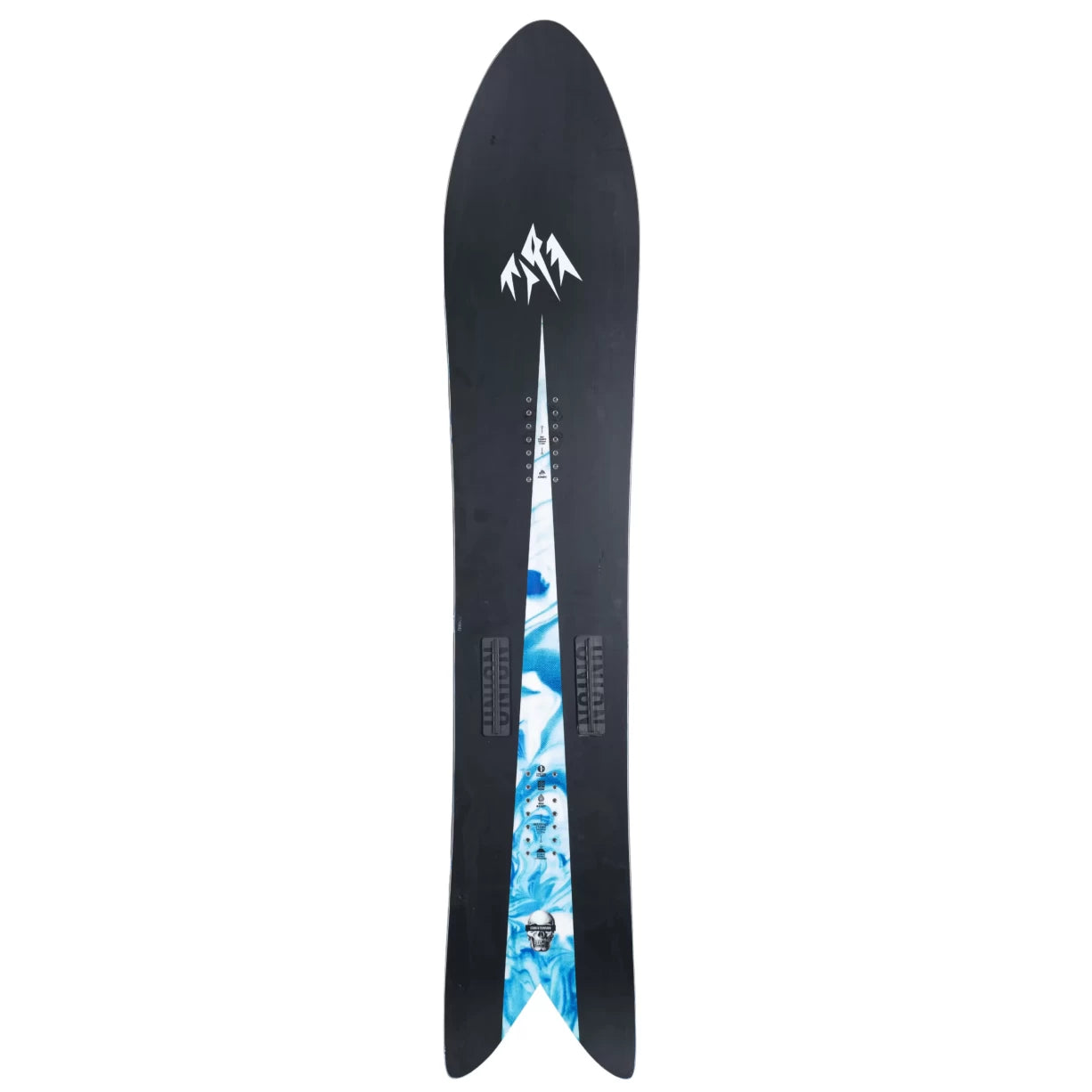 スノーボード jones storm wolf 158cm Jones Storm Wolf Snowboard 2026 – Jones Reup