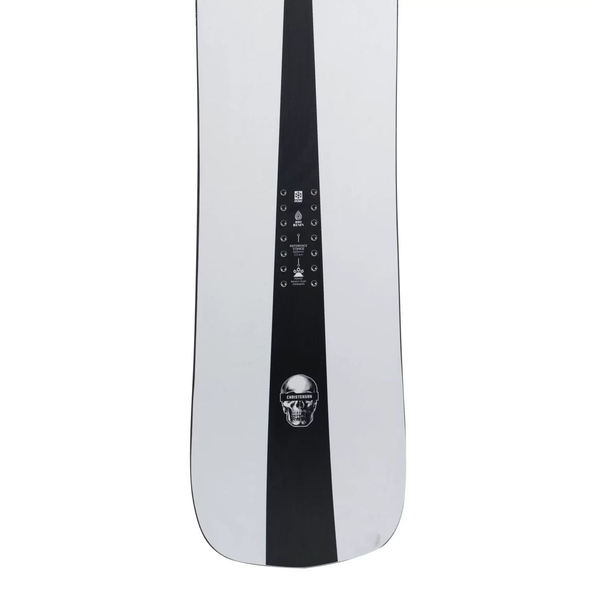 jones Mind Expander Snowboard 2024 - Men's
