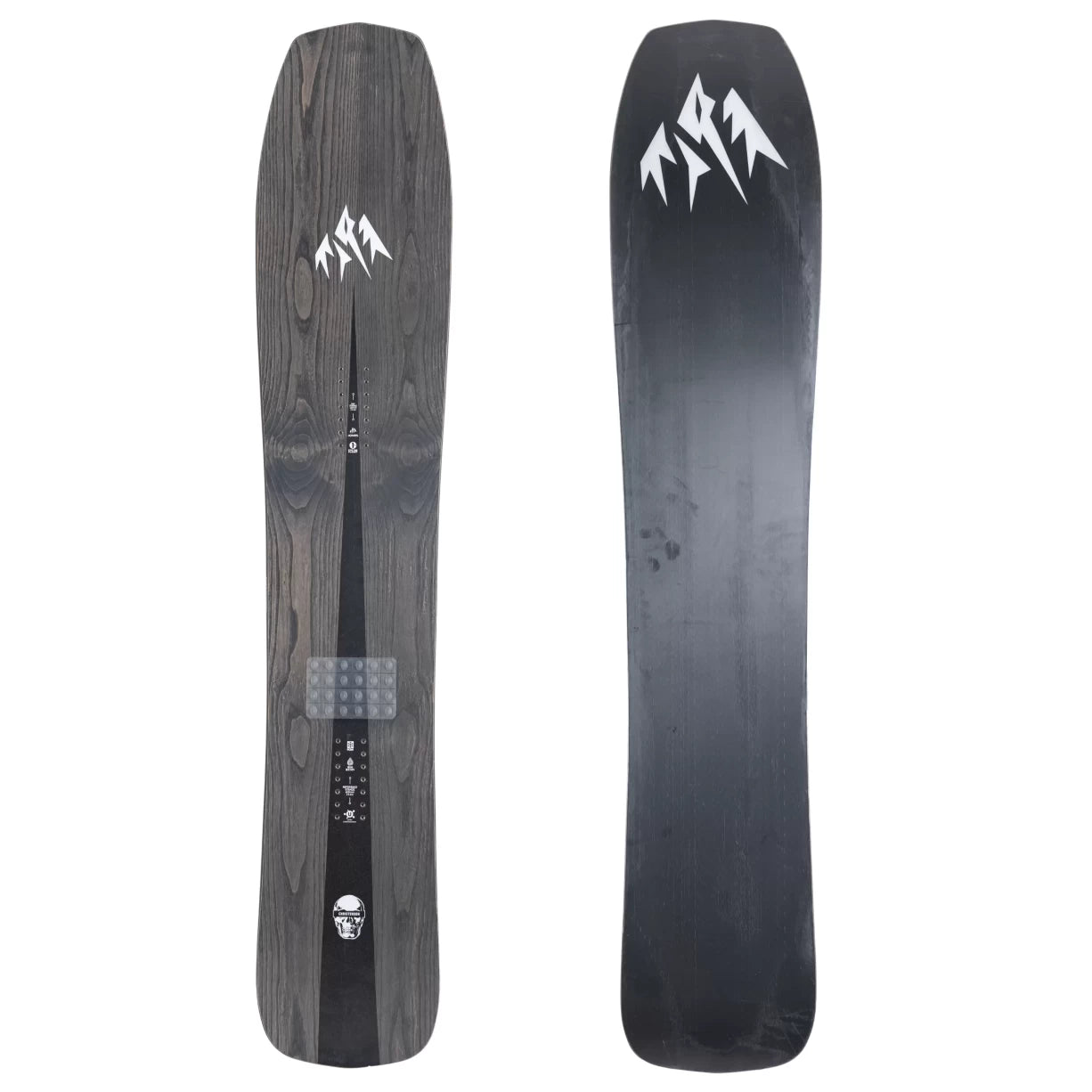 Jones Ultra Mind Expander Snowboard 2024 – Jones Reup Jones Ultra Mind Expander Snowboard 2024 – Jones Reup