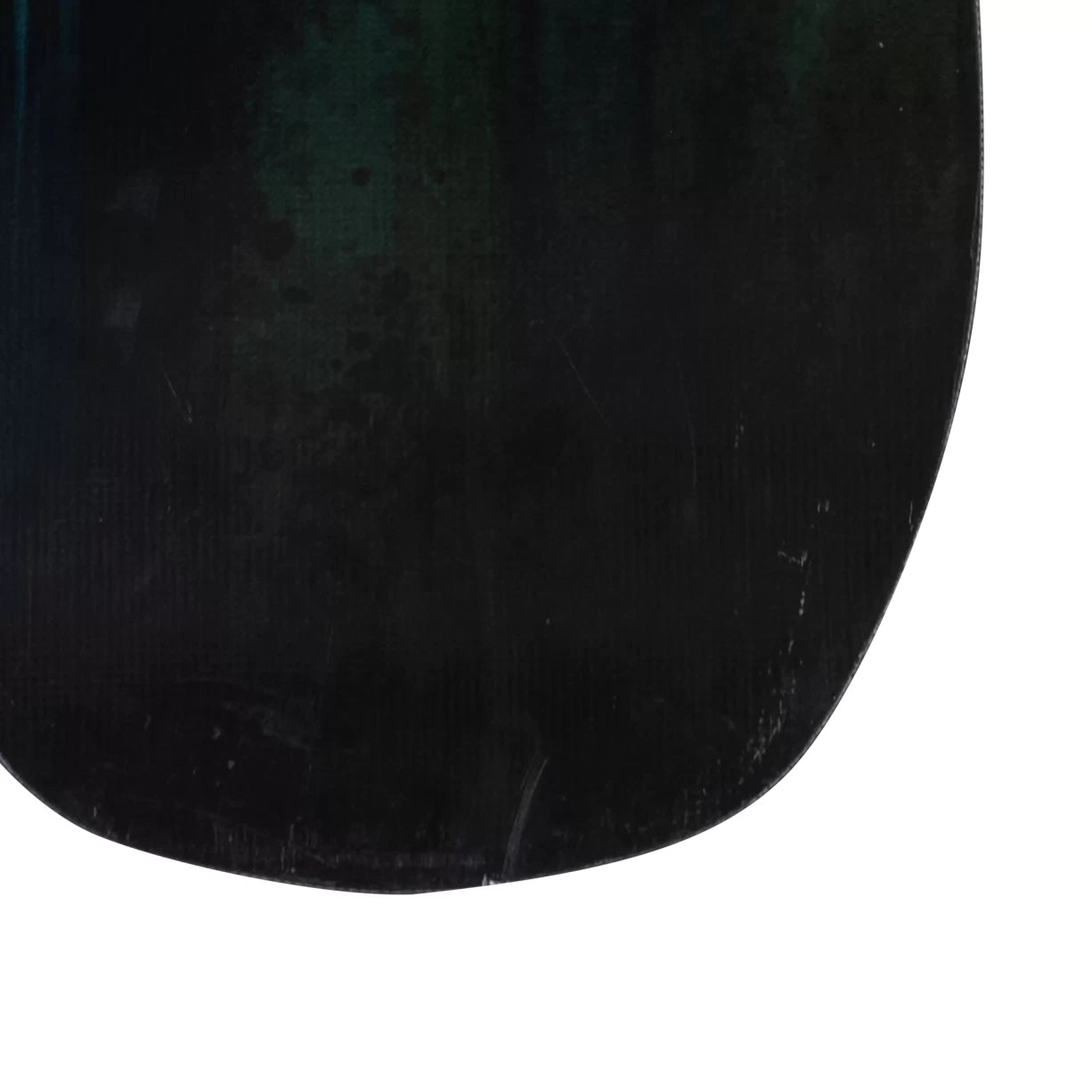 148cmMountain Shadow