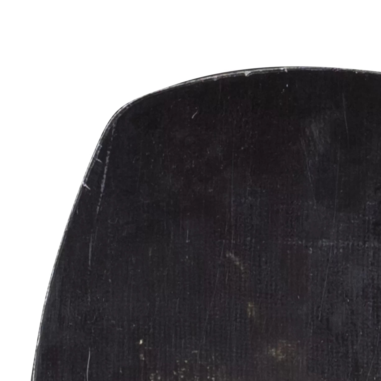 jones Mountain Twin Snowboard 2023