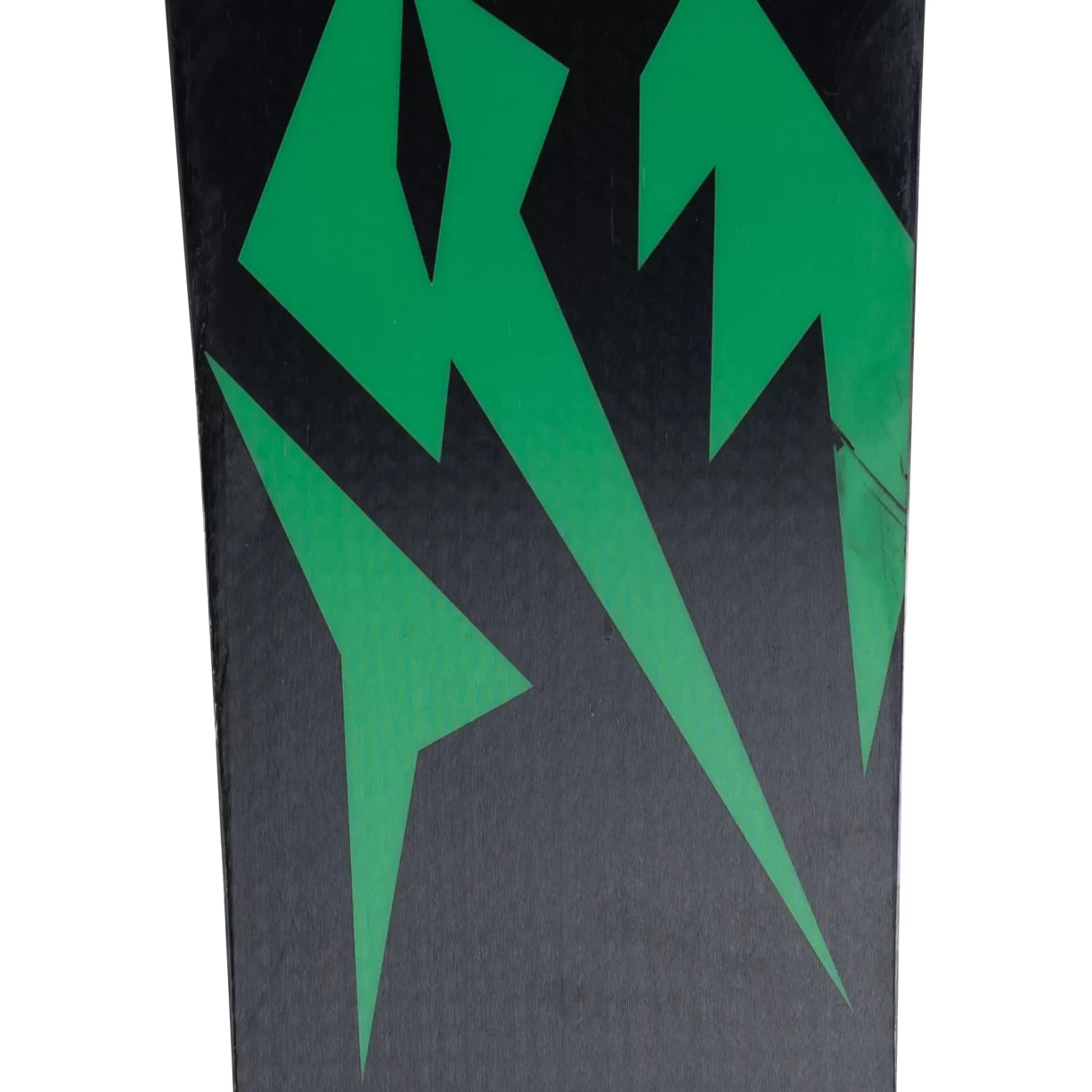 156cmGreen