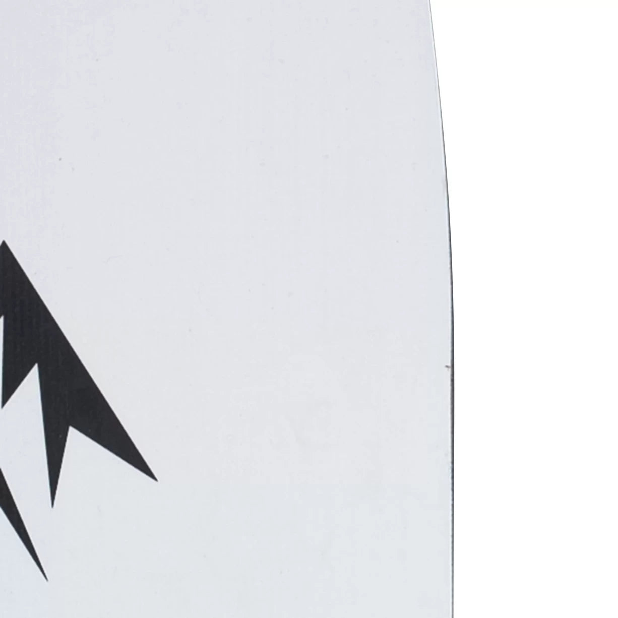jones Mind Expander Snowboard 2024 - Men's