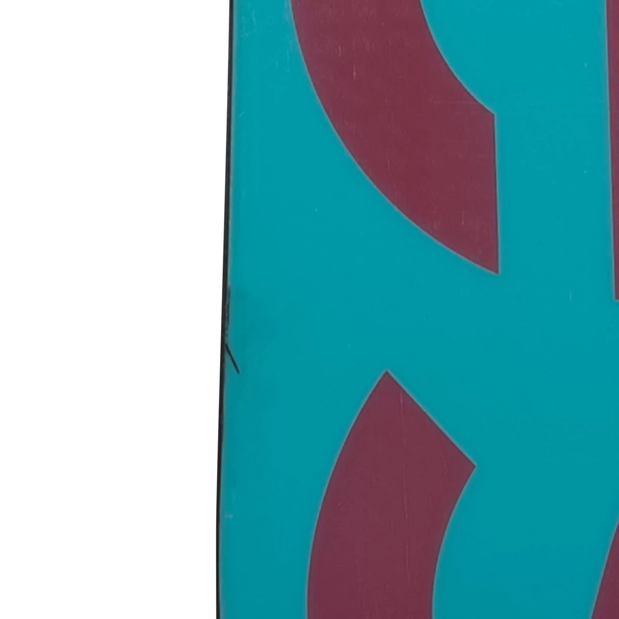 145cmRed/Blue