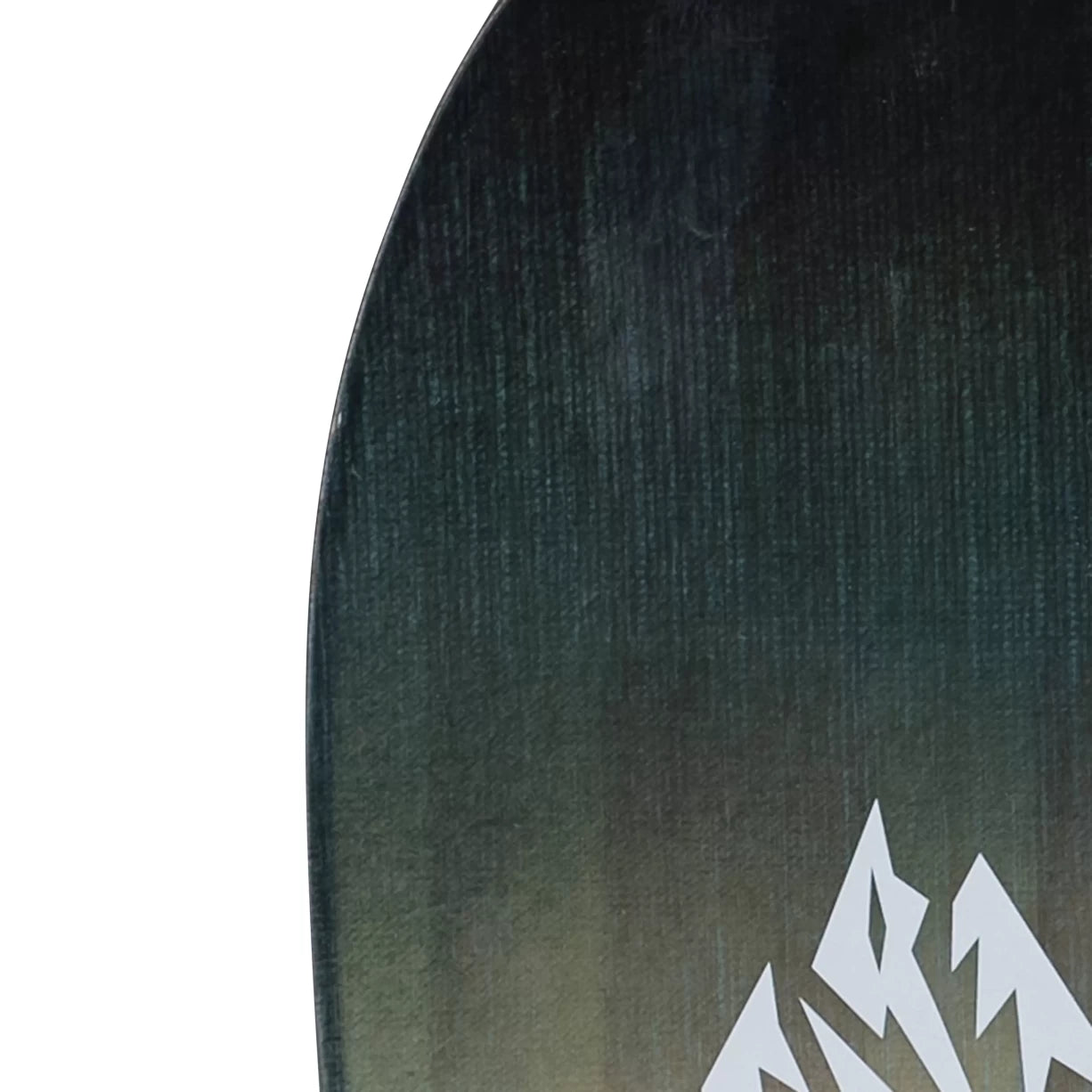 Jones Snowboards Dream Weaver Snowboard 2024 - Women's