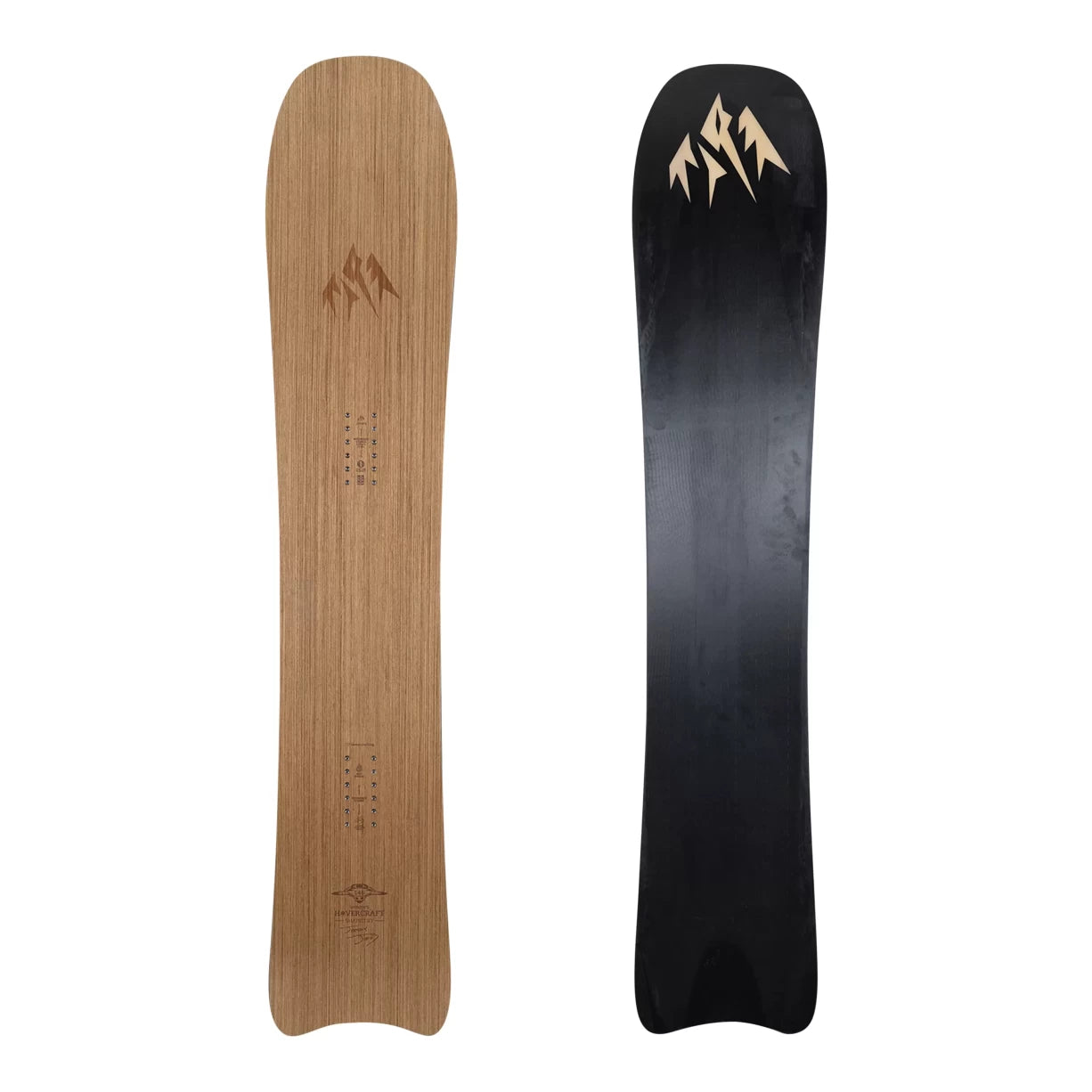 jones Hovercraft Snowboard 2023 – Jones Reup jones Hovercraft Snowboard 2023 – Jones Reup