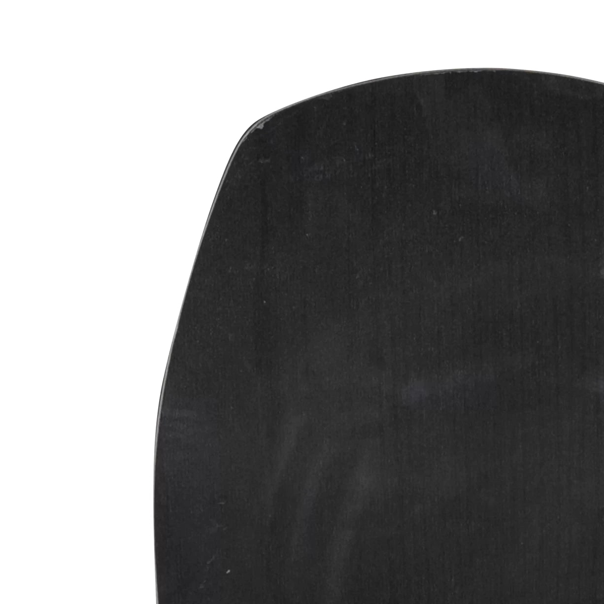 160cmDark Olive