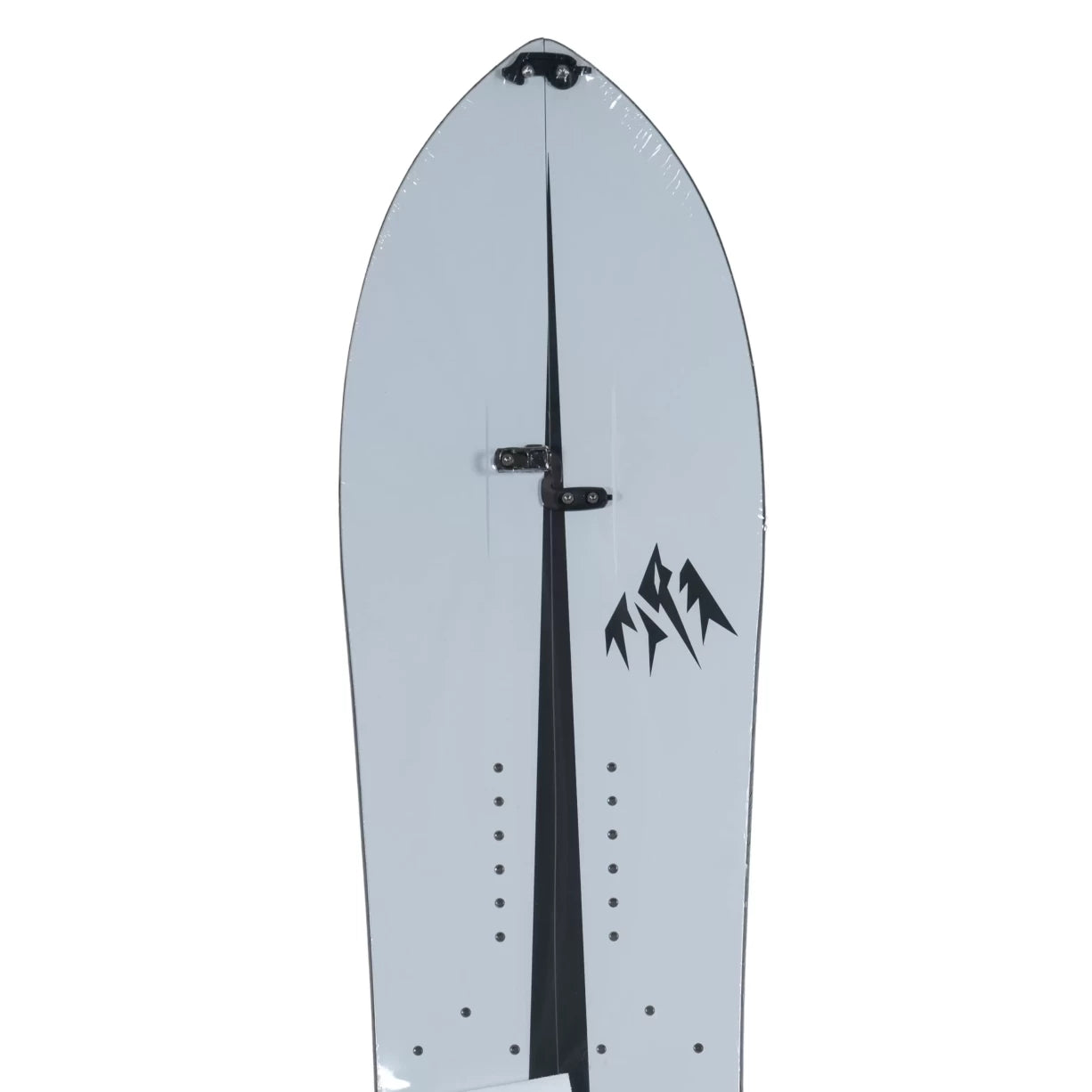 Jones Storm Chaser Splitboard - Thumbnail 2