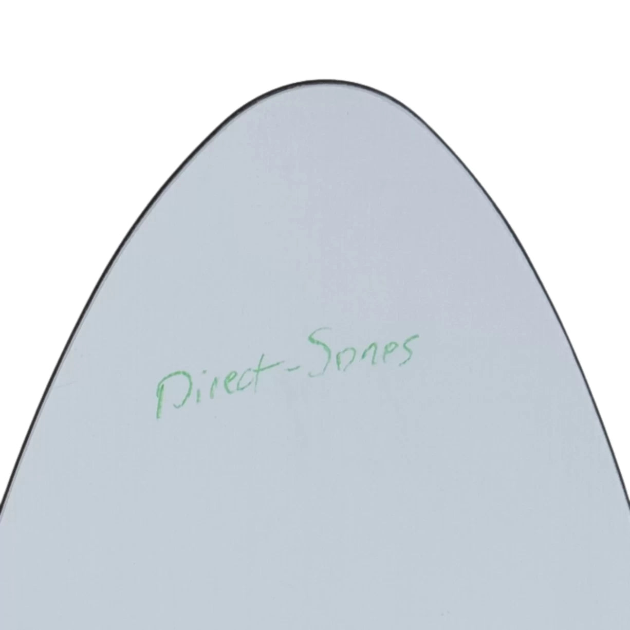 Jones Storm Wolf 2023 - 154cm – Jones Reup