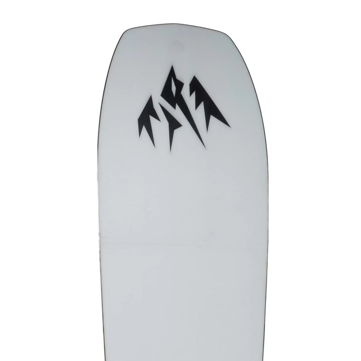 162cmWhite/Black