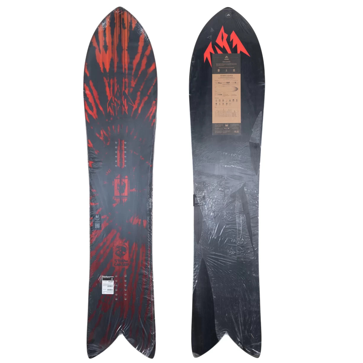 152cmRed/Black