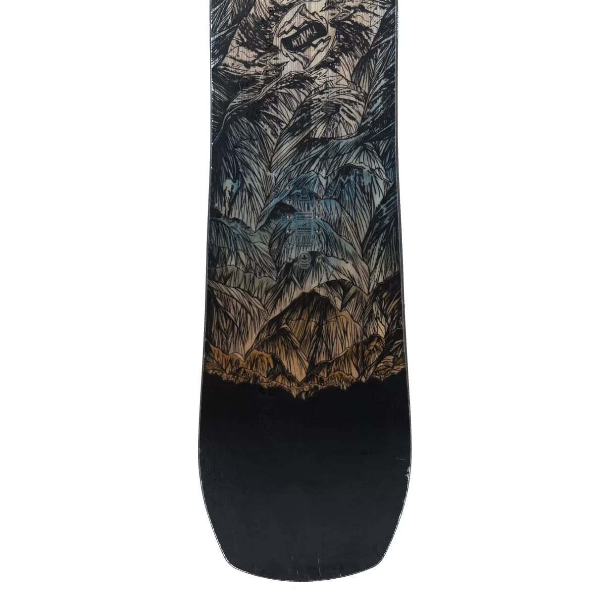154cmBlue/Black