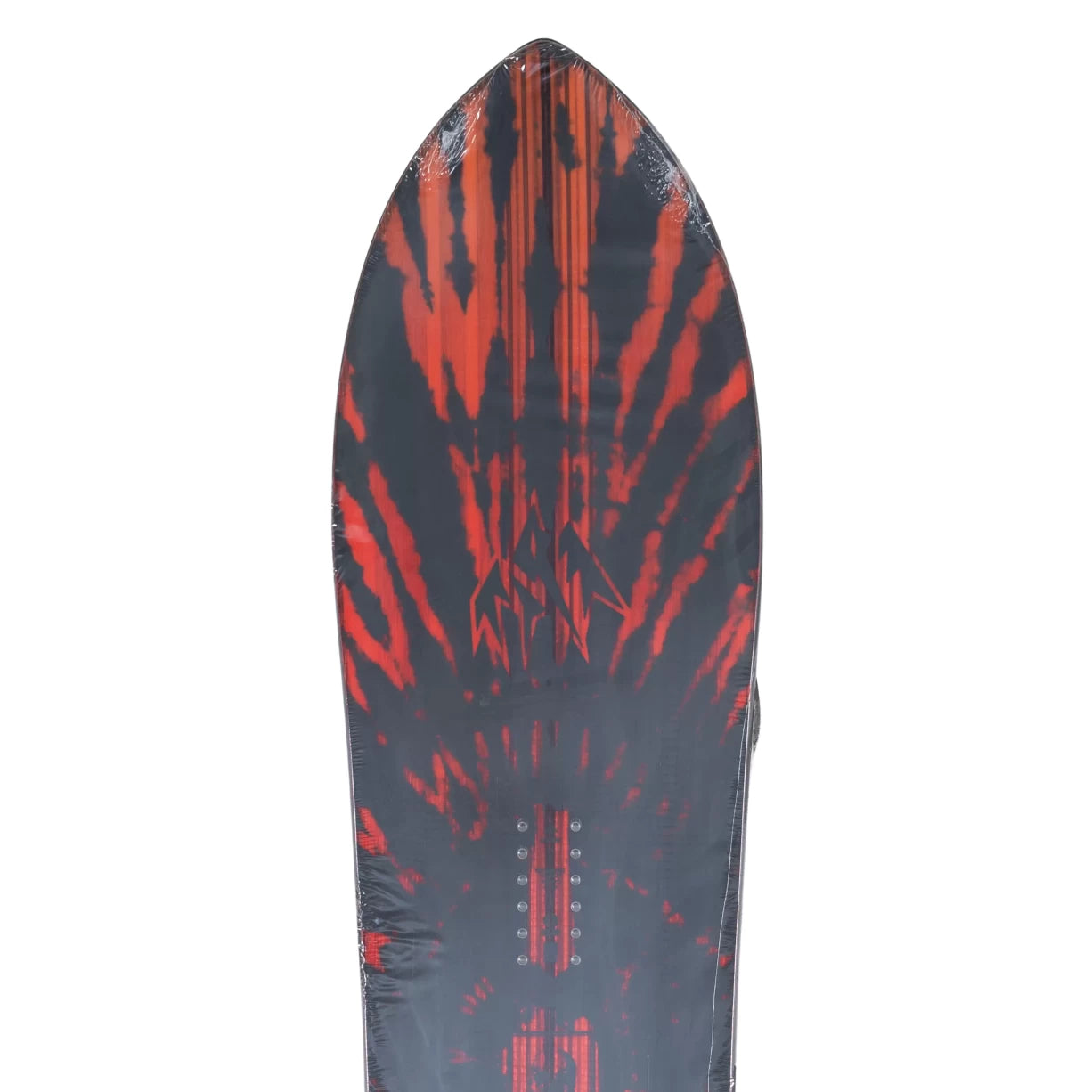 152cmRed/Black