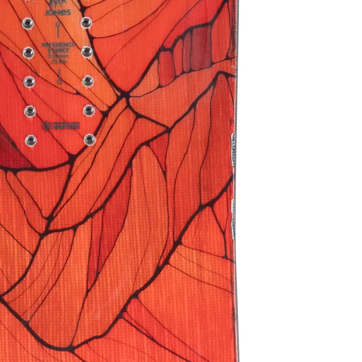 jones dream catcher snowboard Jones Dream Catcher Snowboard 2019