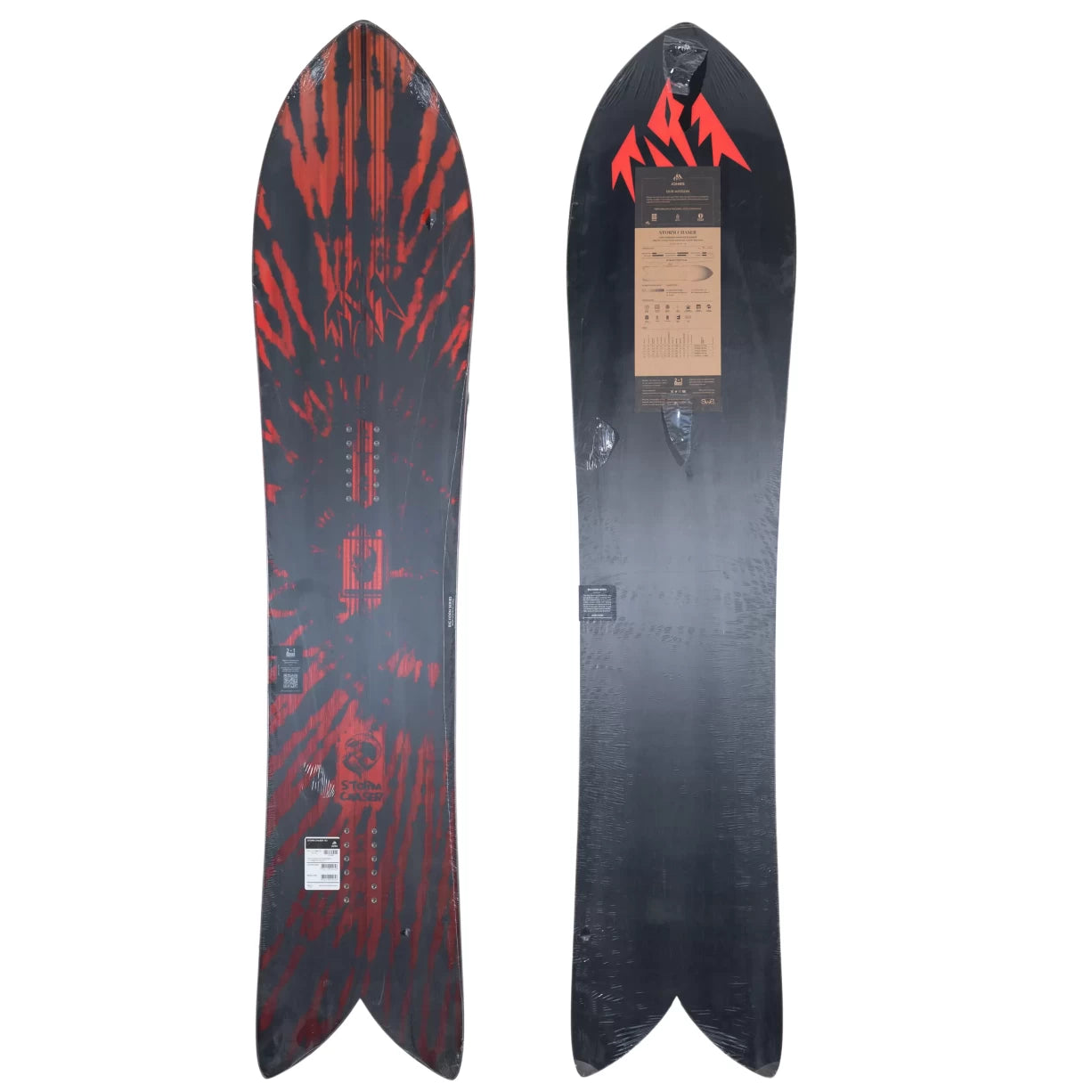 152cmRed/Black