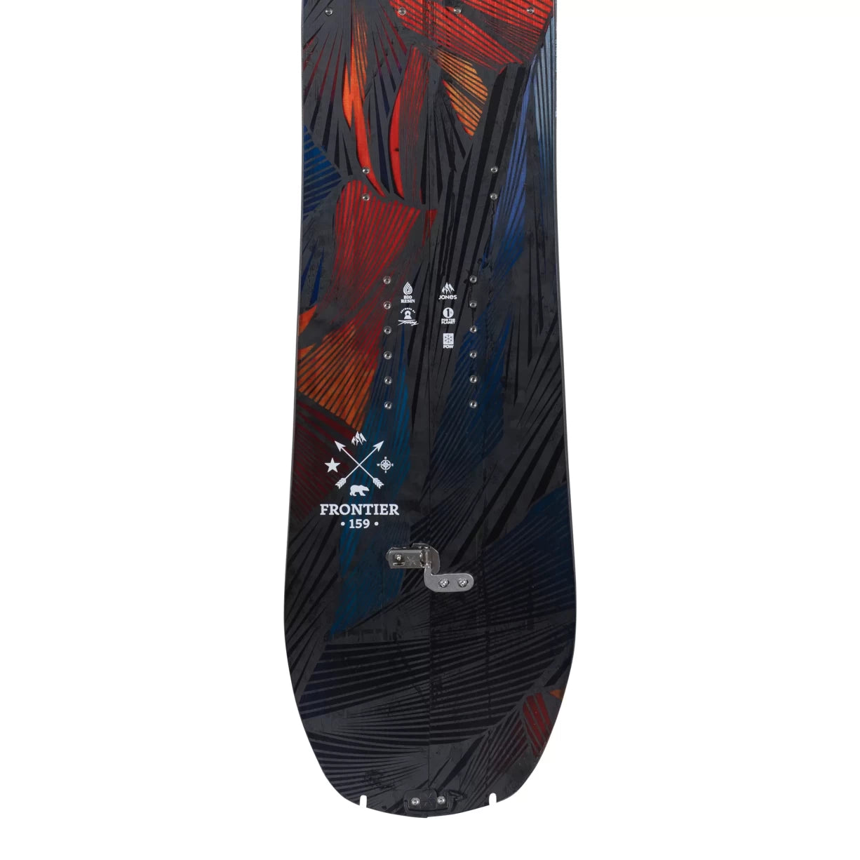 159cmRed/Black