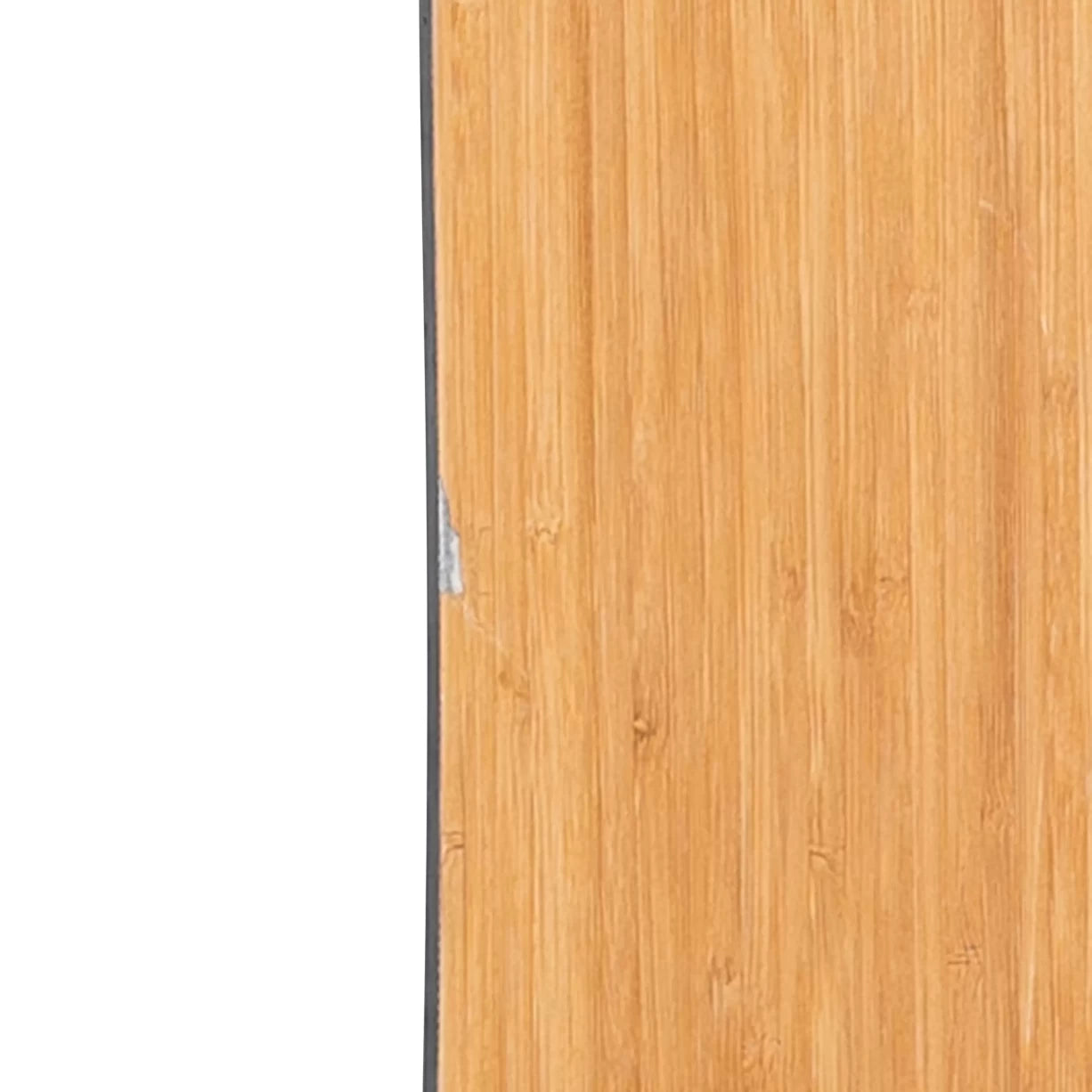 152cmWood Brown