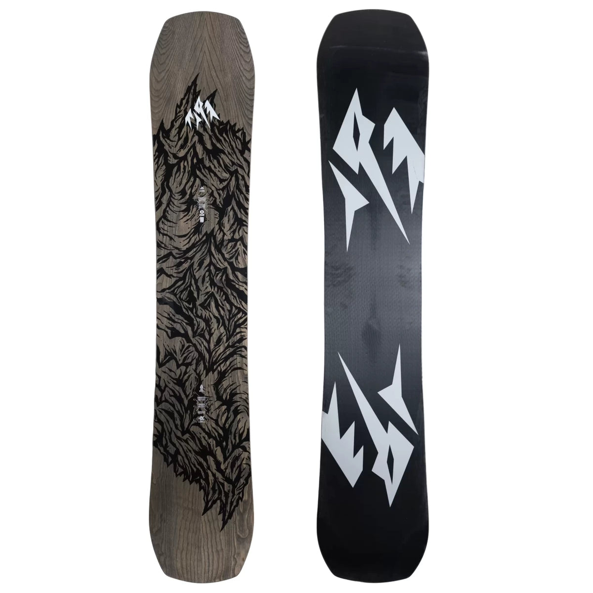 big mountain snowboarding jones Ultra Twin Snowboard 2020 - Horn Series bolels Nike Brasilia Backpack (Extra Rail Arm Colour:White