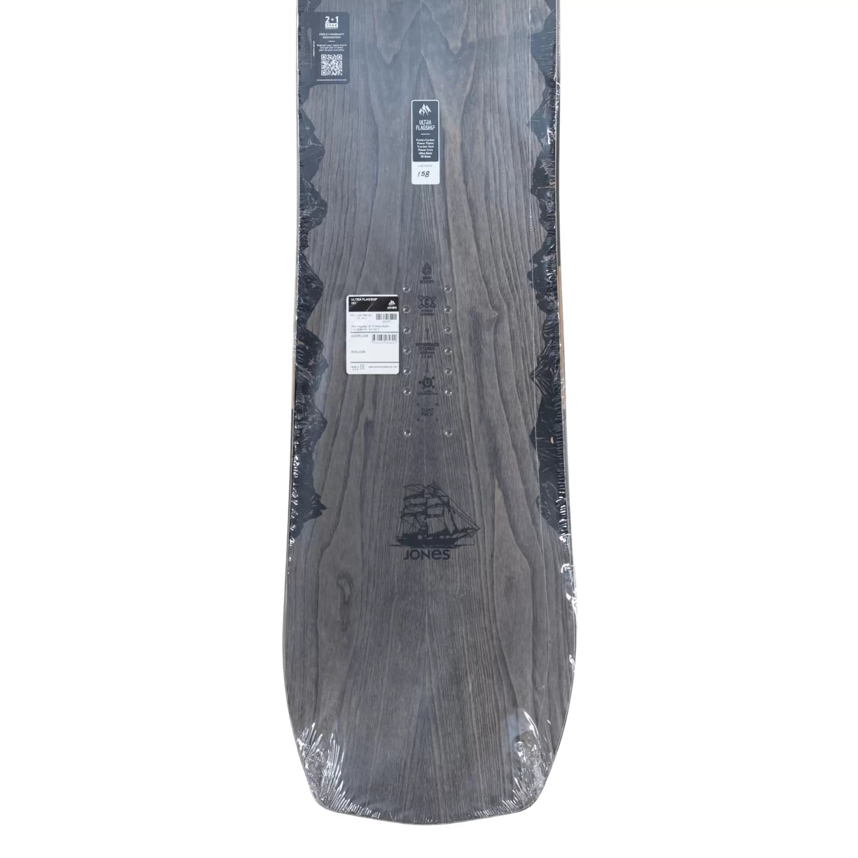 161cmGrey