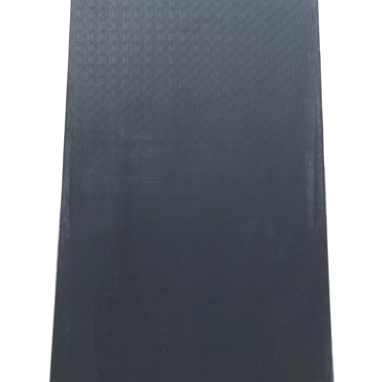 160cmBlack